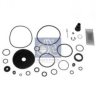 DT 3.97109 Repair Kit